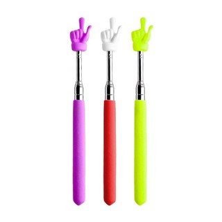 QUE CHỈ BẢNG - GIÁO CỤ HỌC TẬP