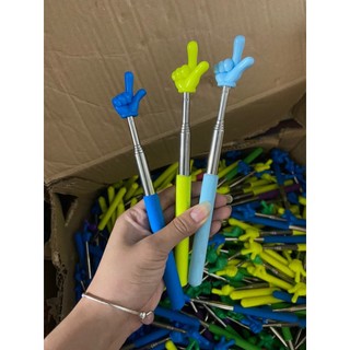 QUE CHỈ BẢNG - GIÁO CỤ HỌC TẬP