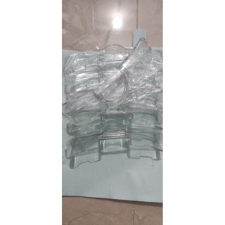 Khay nước nồi cơm điện cuckoo crp-dhxb0610,dhp06 .....