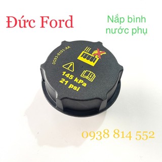 Nắp Đậy Bình Nước Phụ Ford Focus Fiesta Transit xịn hãng