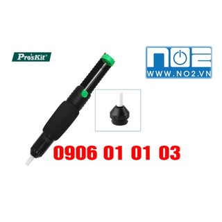 Súng hút thiếc proskit DP-366D