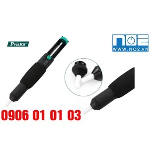 Súng hút thiếc proskit DP-366D
