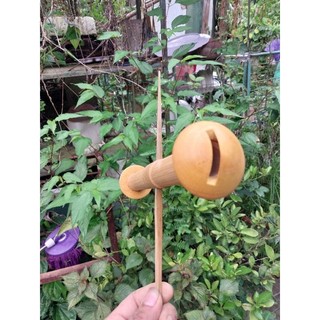 sáo diều D25