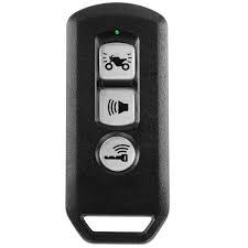 Remote Honda K0R và K1N, SH 125 150 2020 2021 mode fob 3 nút chìa khoá điều khiển SH2020 SH2021 shmode smk