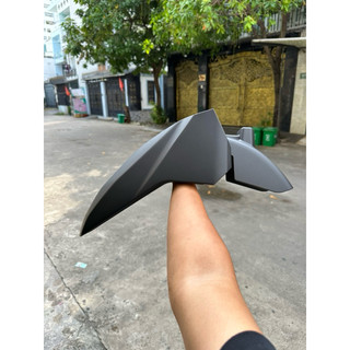 Dè trước Vario &  Click 2015 > 2017