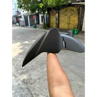 Dè trước Vario &  Click 2015 > 2017