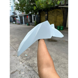 Dè trước Vario &  Click 2015 > 2017