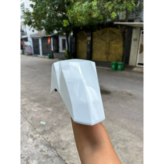 Dè trước Vario &  Click 2015 > 2017