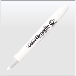 Bút Artline Decorite