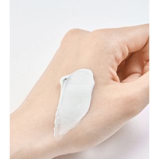 Mặt nạ đất sét nước biển ROUNDLAB 1025 DOKDO MUD PACK