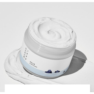 Mặt nạ đất sét nước biển ROUNDLAB 1025 DOKDO MUD PACK
