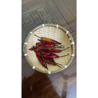 Rổ Tre Rá Tre Mini Size 10-13-15cm