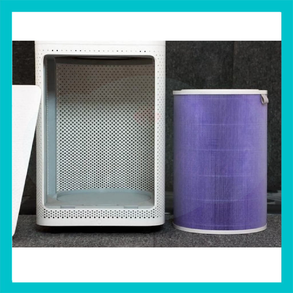 Lõi Lọc Không Khí Xiaomi Mi Air Purifier Pro / 3 / 3H / 3C / 2S / 2