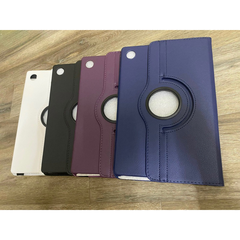 Bao da Samsung Galaxy Tab A8 10.5 inch  X200/X205