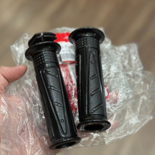 Bao tay wave nice zin hãng HD Thailand dùng được cho các dòng xe