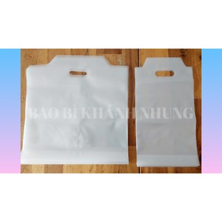 Túi đựng ly trà sữa