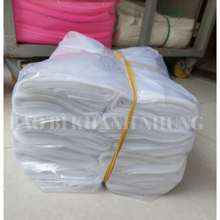 (10KG) TÚI ĐỰNG LY TRÀ SỮA (hàng loại 1)