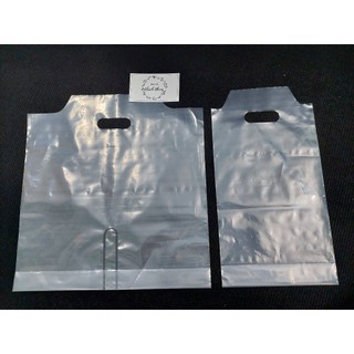 (10KG) TÚI ĐỰNG LY TRÀ SỮA (hàng loại 1)