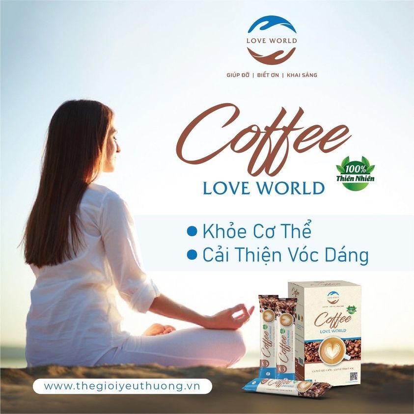 Cà Phê Giảm Cân Cafe Giảm Cân Cafe Ăn Kiêng Cà Phê Giảm Mỡ Bụng Cho Người