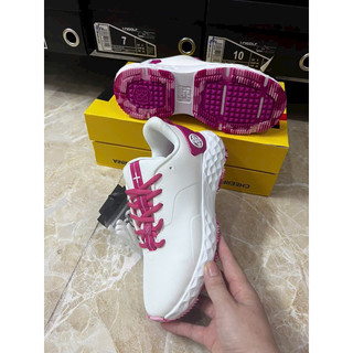 Giày golf nữ G/FORE mẫu mới nhất