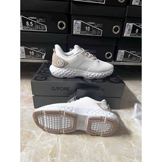 Giày golf nữ G/FORE mẫu mới nhất