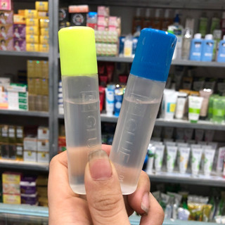 1 CHAI HỒ DÁN GIẤY 25ML