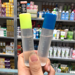 1 chai hồ dán giấy 25ml