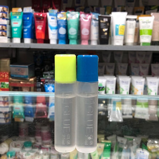 1 CHAI HỒ DÁN GIẤY 25ML