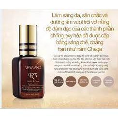 Serum dưỡng da Newland R3 Multi (50ml)