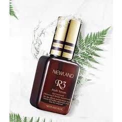 Serum dưỡng da Newland R3 Multi (50ml)