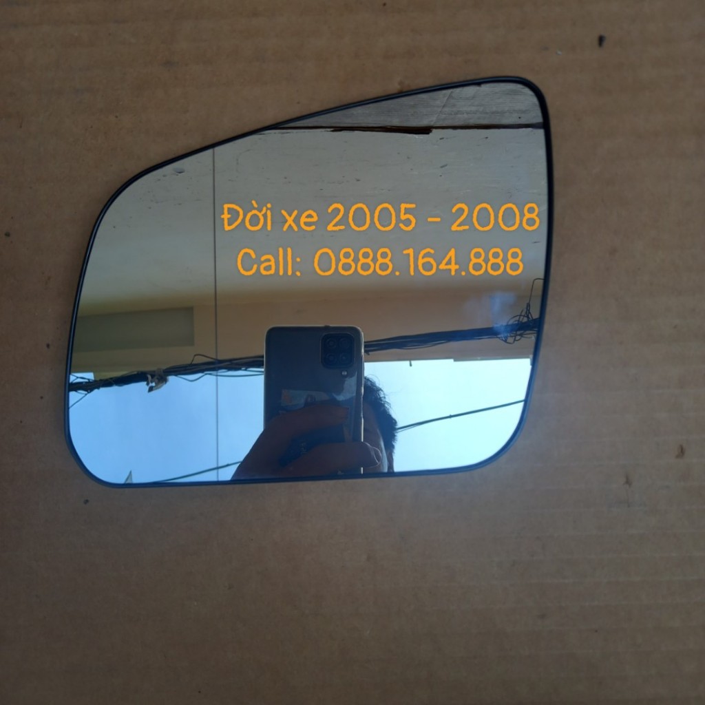 MẶT GƯƠNG CHIẾU HẬU MERCEDES E200, E250, E300, W212. TRÒNG KÍNH HẬU MERCEDES - BENZ DÒNG E CÁC ĐỜI X