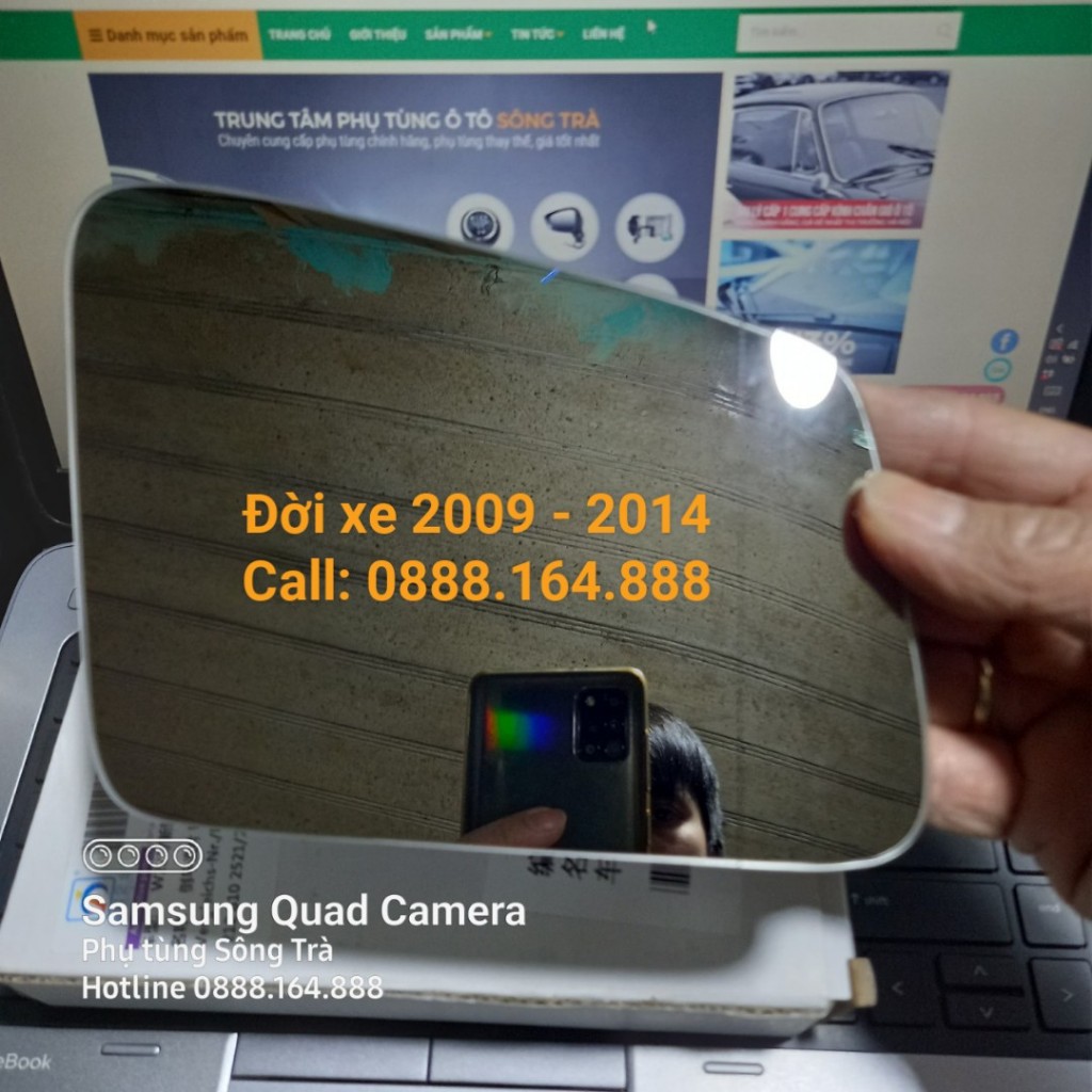 TRÒNG KIẾNG CHIẾU HẬU MERCEDES C300