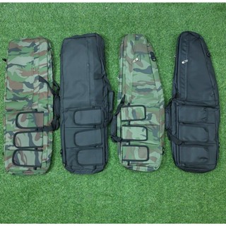 Túi Chống Sốc Đựng Đồ Màu Dàn Di, Màu Đen Đủ Kích Cỡ