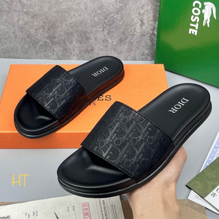 (( Năm mẫu) dép đế cao mới nhất 2020 ) kèm video thật size 38/43)