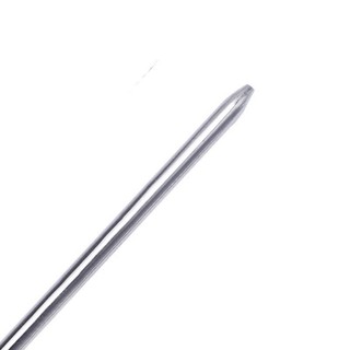 Kim khâu len 6-7cm kim loại