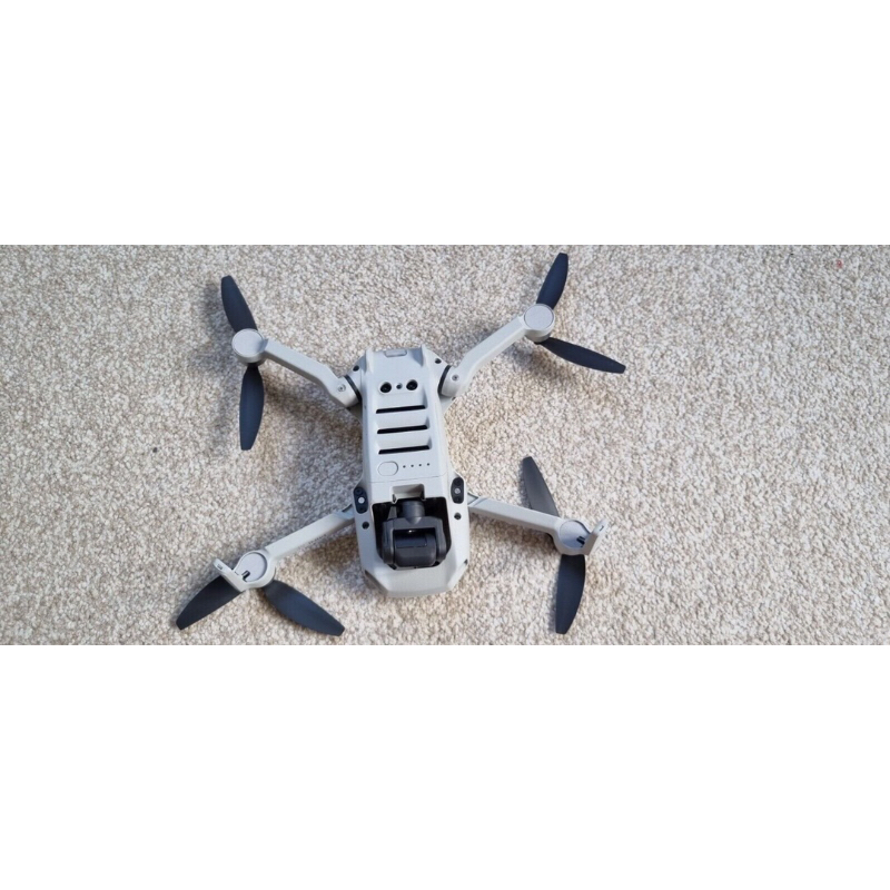 Flycam DJI Mavic Mini SE Combo - Tường Duy Digital