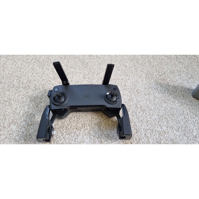 Flycam DJI Mavic Mini SE Combo - Tường Duy Digital