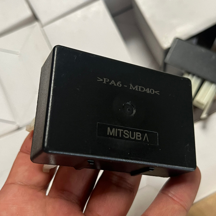 IC ws 110, rsx 110 cho xe honda