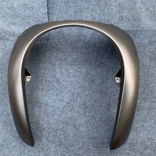 Chữ U( yếm trước) xe điện Gogo Dibao