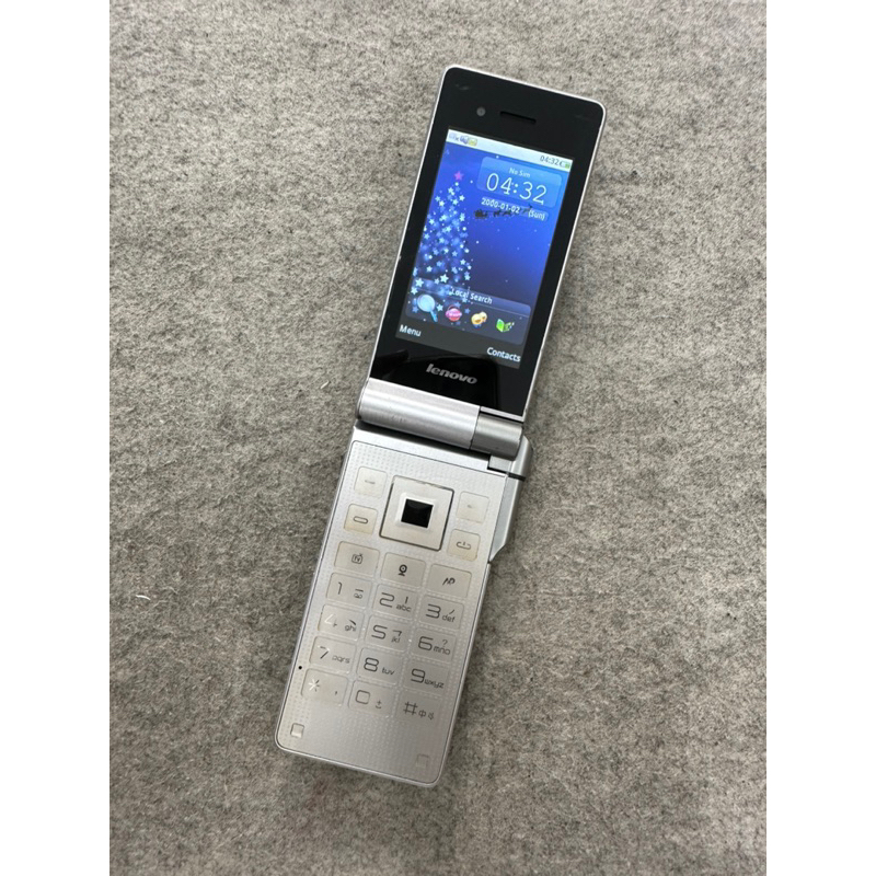 Điện thoại Lenovo TD88T chính hãng