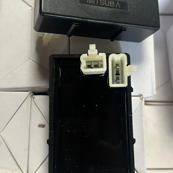 IC ws 110, rsx 110 cho xe honda