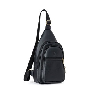 túi đeo chéo túi đeo bụng cao cấp HN Zin16