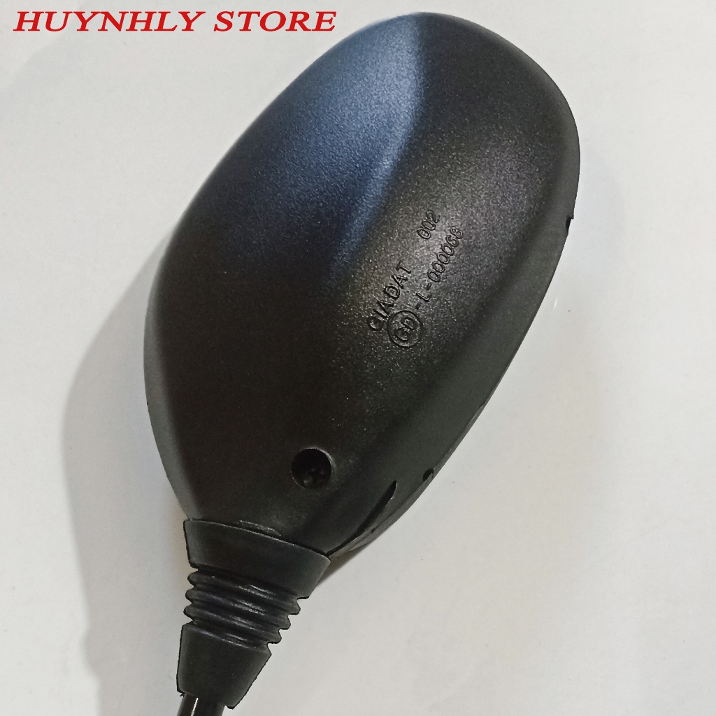 Kính chiếu hậu cho xe AirBlade AB 2011 - 2015