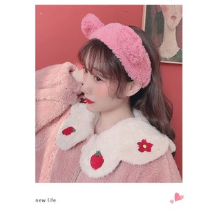 BĂNG ĐÔ TAI GẤU - BĐ02 -