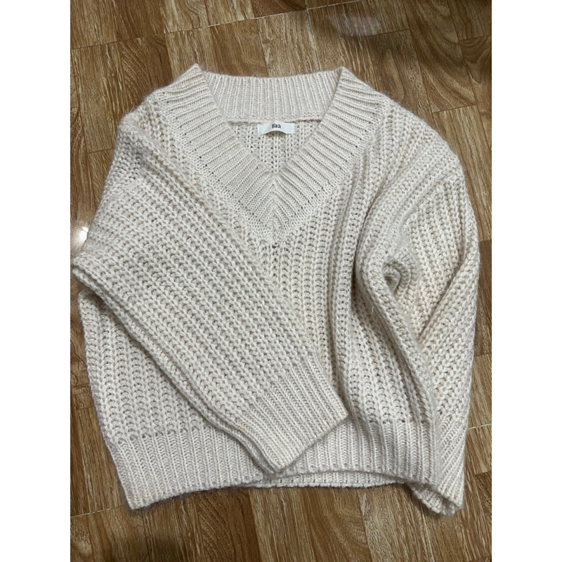 PASS ÁO LEN DỆT KIM