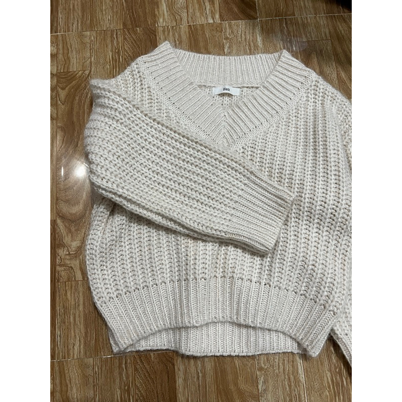 PASS ÁO LEN DỆT KIM