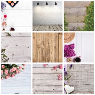 Phông Nền Chụp Ảnh Quần Áo – Thảm 3D Chụp Ảnh Sản Phẩm 80cm x 125cm