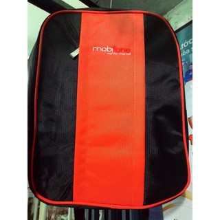 Balo Mobifone