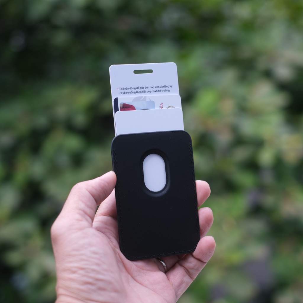 Ví từ tính HIMAP điện thoại thông minh