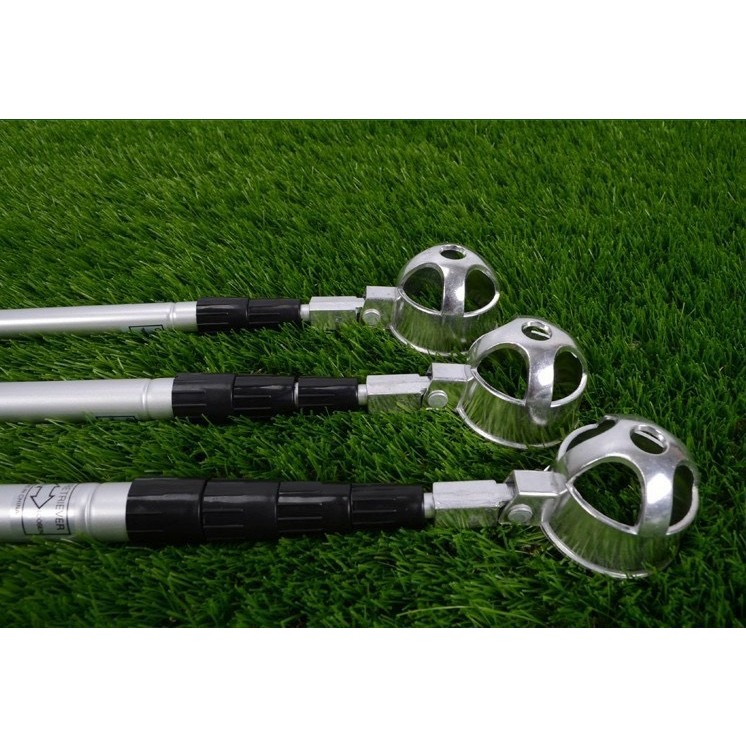 Gậy vớt bóng Golf hàng chính hãng siêu bền